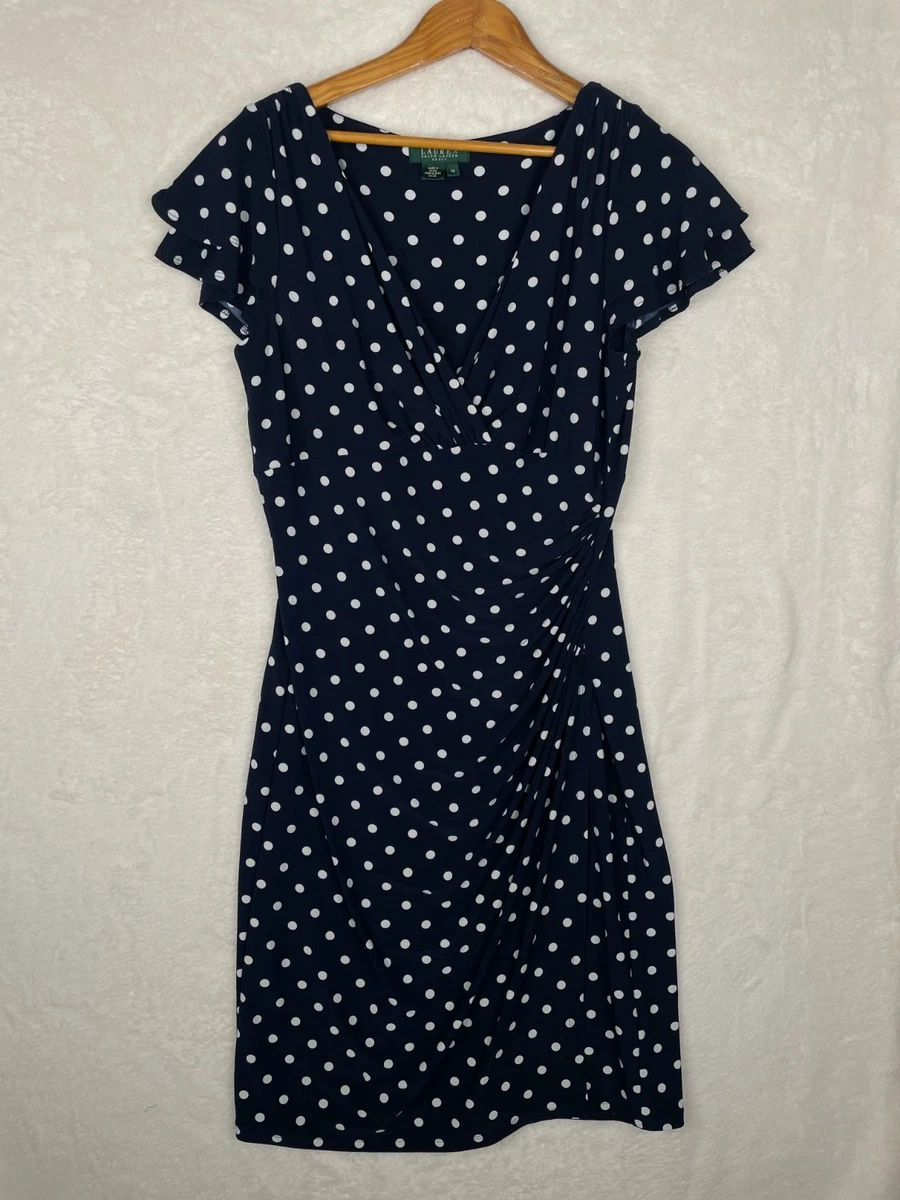 steve madden ladies maxi dress Steve Madden Women's Carmela Dress Sleeveless Dresses - Black - Size XS