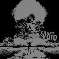 Void (Digipak) Von Craft | CD | Zustand Neu