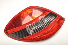 Rückleuchte Mercedes-Benz R171 A1718200564 Links Rearlight