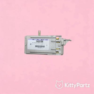 #ad Frigidaire Kenmore 134237200 1014374 134202300 Washer Timer $62.98