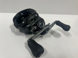 Shimano Curado 200xg | eBay
