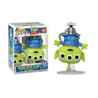 Toy Story Funko POP! 30th Anniversary Alien w/ Claw #1595