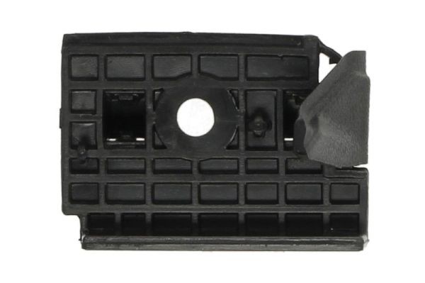 Left Front BLIC 5504-00-7703931P Mounting Bracket, bumper for TESLA