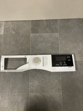 ✅ AEG Trockner Lavatherm 8000 SERIES PROSENSE ELEKTRONIK MIT BEDIENBLENDE ✅