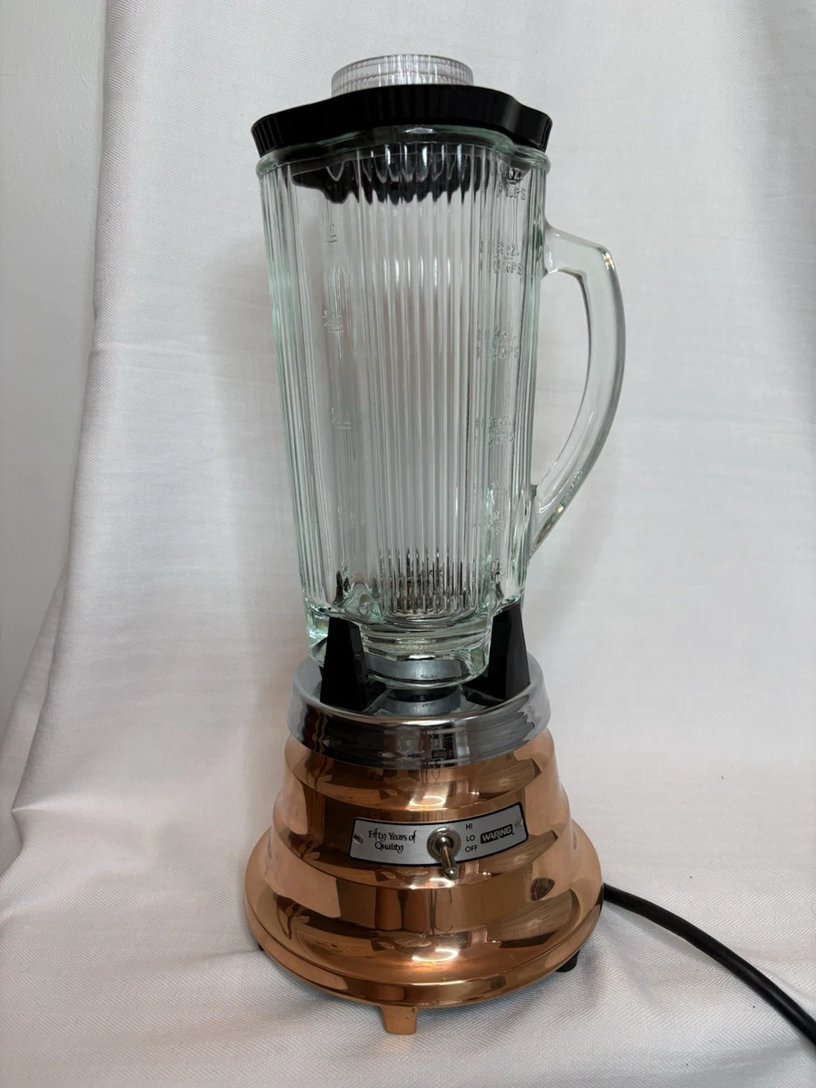 Collectible Handheld Blenders for sale | eBay
