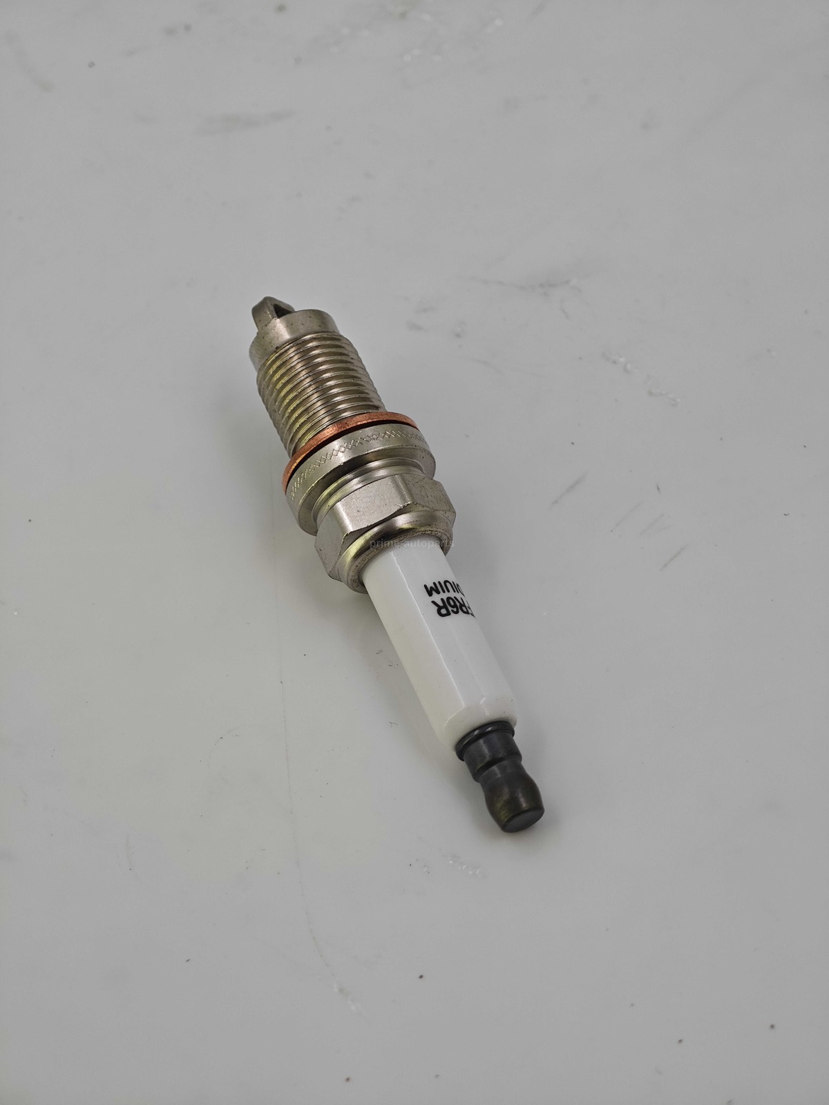 101905600B Spark Plugs 12Pcs for 2004-10 Bentley Continental Gt Gtc Flying Spur