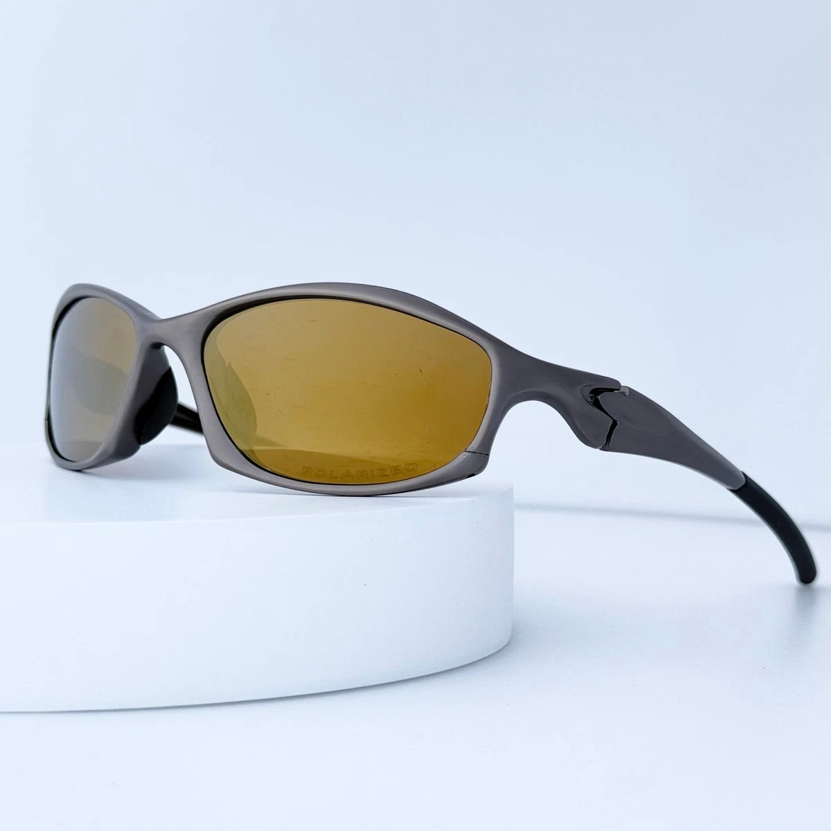 Oakley Hatchet for sale - eBay