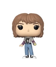 Ultimate Funko Pop Stranger Things Figures Checklist and Gallery 171