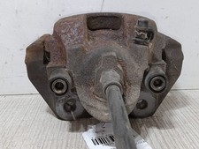 Etrier de frein BMW 735