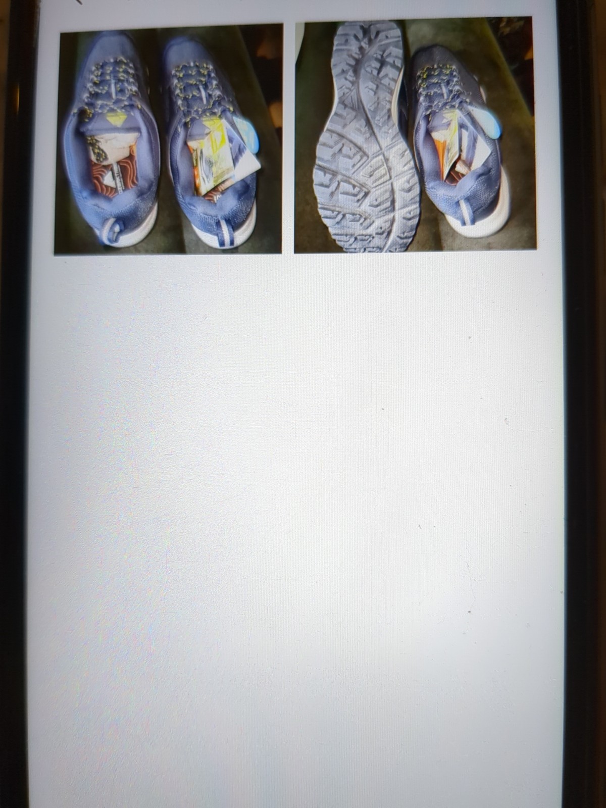 hiking boots mens 10.5