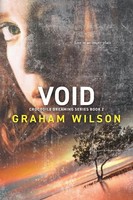 Graham Wilson | Void | Taschenbuch | Englisch (2023) | Biobrokers Pty Ltd