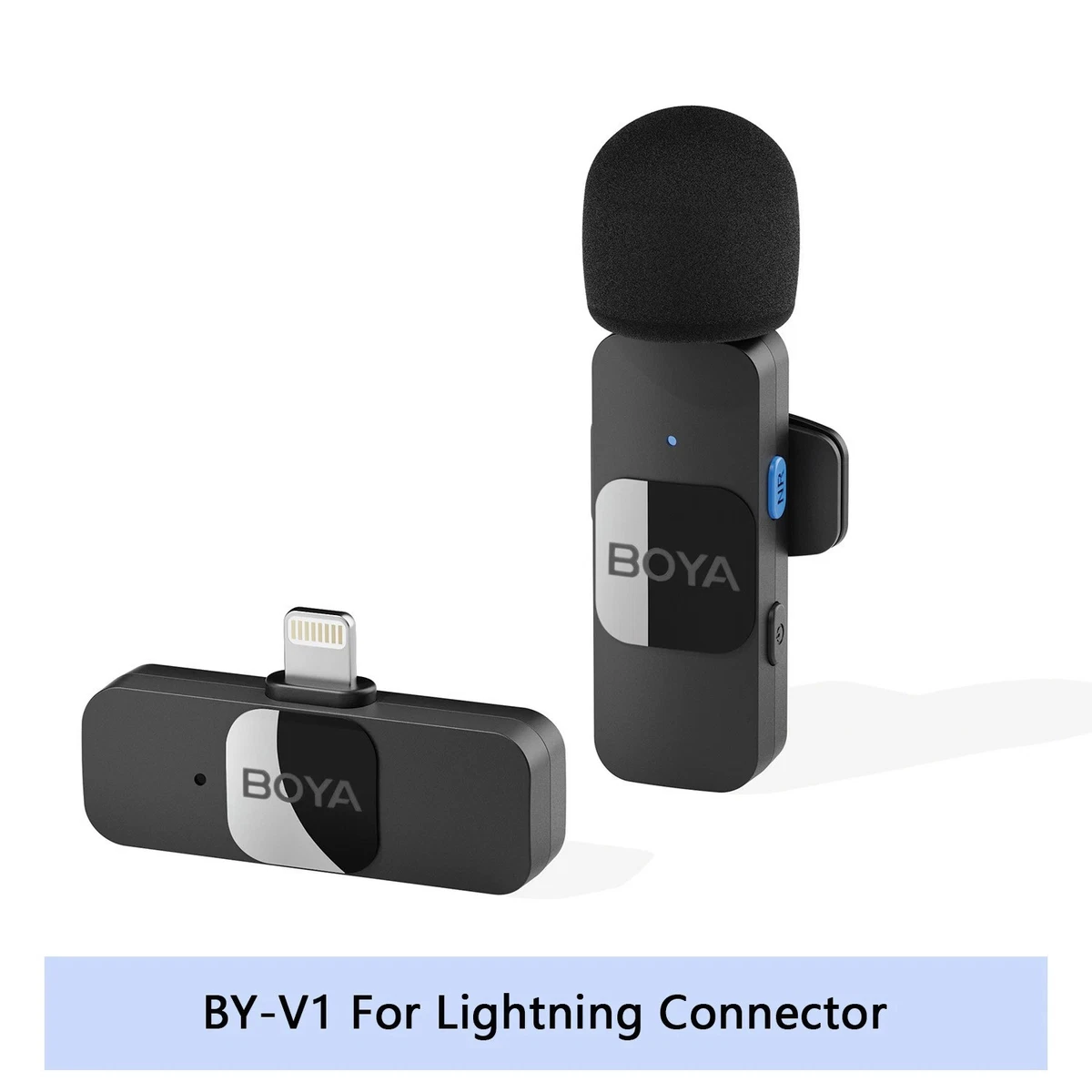 Microfono Usb Per Computer, Microfono Usb Per Giochi, Registrazione, Streaming, Compatibile Con Windows | SHEIN ALIA