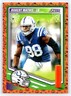 2025 Score-A-Treat #271 Robert Mathis