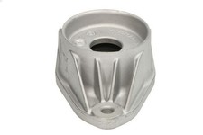 Federbeinstützlager SACHS 803 428 BMW X1 (U11) 2 2022-