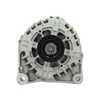 BV PSH Generator 455.511.100.000 FüR Land Rover MG Rover