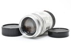[Near MINT] Leica LEITZ WETZLAR Elmarit M 90mm F2.8 Lens E39 From Japan