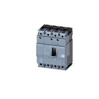 Siemens Dig.Industr. Leistungsschalter 3VA1112-4FD42-0AA0 Automatische