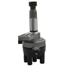 Ignition Distributor For Mazda Bongo Friendee 2.0l