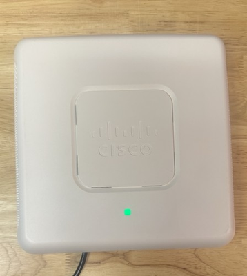 #ad Cisco WAP571 1.9 Gbps Wireless Access Point WAP571 N K9 $65.00