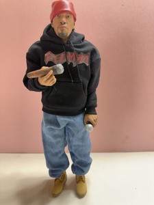 Wu Tang Figure for sale | eBay