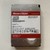 Western Digital 18TB Red Pro NAS 3.5" HDD WD181KFGX   **PENDING BAD SECTORS**