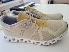 On Schuhe Herren 44,5 Bronze