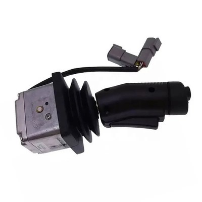Joystick Controller T110234 T110234GT for Genie Vertical Mast Lift GR-20J GR-26J