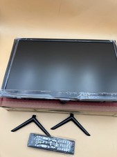 ICON 19 inch flat LED screen Tv