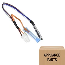 4236363-B OEM For Kenmore Refrigerator Temperature Sensor Controller Assembly A9