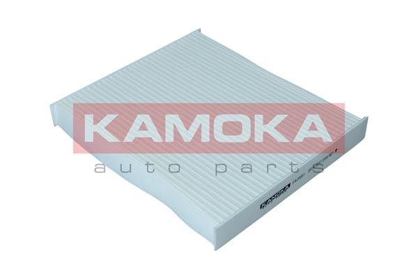 Kamoka F420001 Innenraumfilter FüR Toyota KIA-image