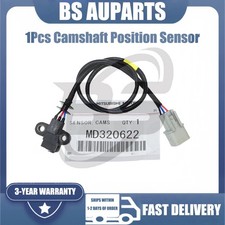1Pcs Camshaft Position Sensor For:OEM# MD320622 Mitsubishi Motero Montero Sport