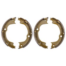 Tambour de frein Opel ANTARA