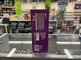 INTELLIVISION Flashback Classic Console 61 Games Dollar General Exclusive