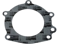 Transfer Case Gasket 68SBKH15 for B2300 B3000 B4000 1994 1995 1996 1997 1998