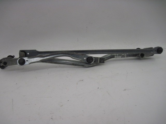 Used Windshield Wiper Linkage fits: 2008 Audi A6  Grade A