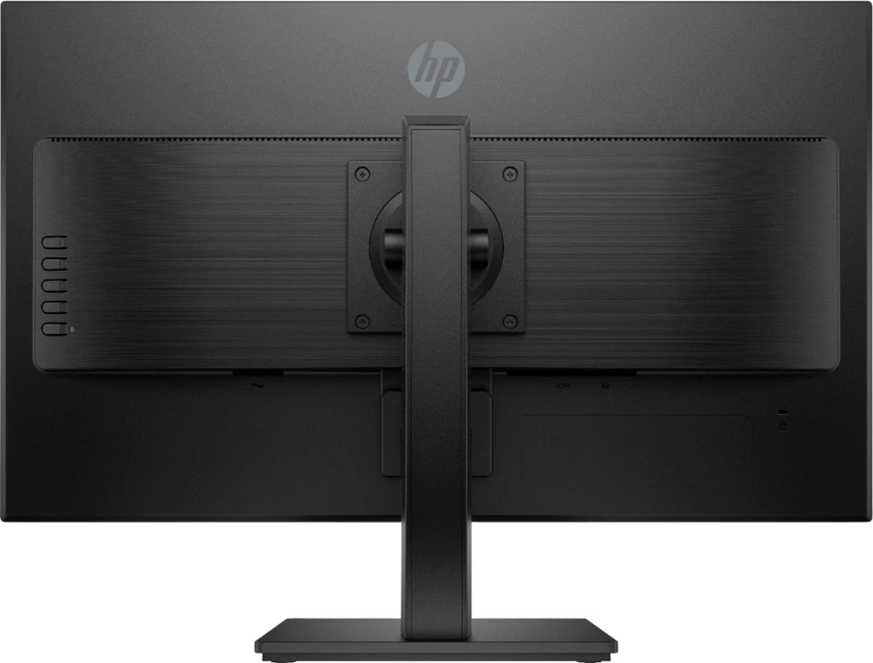HP 27mq 27" IPS QHD Anti-glare Monitor 60Hz 5ms, 16:9, 300 nits HDMI & VGA - Image 4 of 4