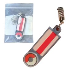 Heating Equipment Diagnostic Tool Easy to Use Pump and AC Testing Device