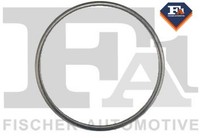 FA1 131-957 Dichtring FüR Abgasrohr Dichtring Dichtung Abgasrohr Auspuff