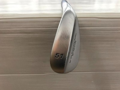 Fourteen MT-28V2 Wedge #51(1Club)/NS/Flex:S/Wedge | eBay