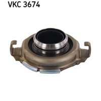 AusrüCklager SKF VKC 3674 FüR Hyundai Kia Lantra II Coupe I Sonata IV XG
