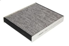 Filtre d'habitacle Chevrolet CRUZE