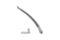 Kamoka Bremsschlauch 1170232 FüR Vw Touareg 7LA 7L6 7L7 Tdi