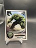 2022 Upper Deck Marvel Beginnings Vol. 2 Series 1 Card #40 ABOMINATION