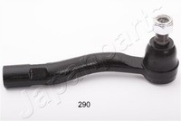 Japanparts Spurstangenkopf Gelenkkopf TI-290L FüR 100 Toyota Land Cruiser HDJ100