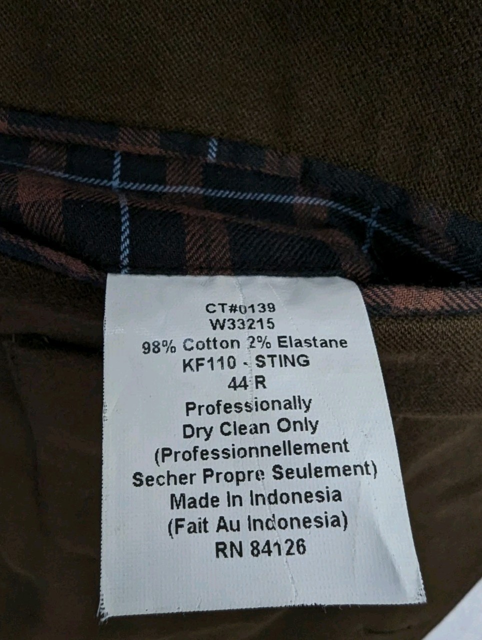 Foto 7 di 10