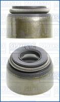 Ajusa Dichtring Ventilschaft 12031300 FüR Toyota Gr 86 ZN8 Gt ZN6AC_ ZN6BC_ ZN6K