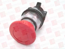 SCHNEIDER ELECTRIC 9001KR16 / 9001KR16 (USED)