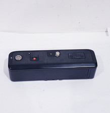 Ricoh XR Winder-2 for Ricoh Film Camera
