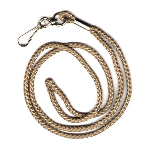 REISSVERSCHLUSS AUSWEISSKARTE WASSERDICHT ABZEICHENHALTER MIT HALS SCHLÜSSELBAND GURT COMBO SET - Bild 14 von 20