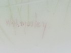 Bild 3 von 13
